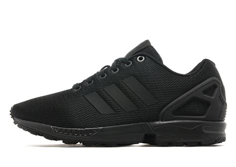 adidas heren zx flux|adidas Originals ZX Flux .